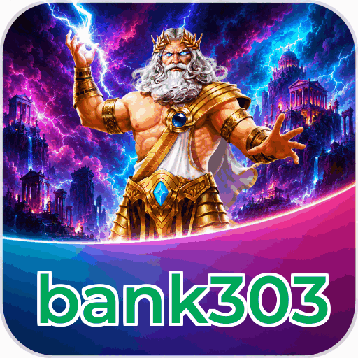bank303