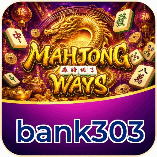 bank303 APK Indonesia - Panduan Lengkap dan Tutorial