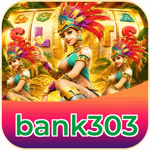 bank303 APK Indonesia - Panduan Lengkap dan Tutorial