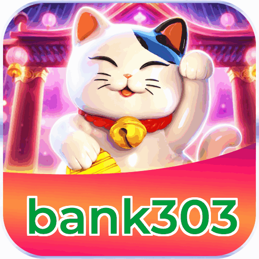 bank303