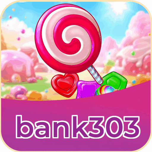 bank303 APK Indonesia - Panduan Lengkap dan Tutorial