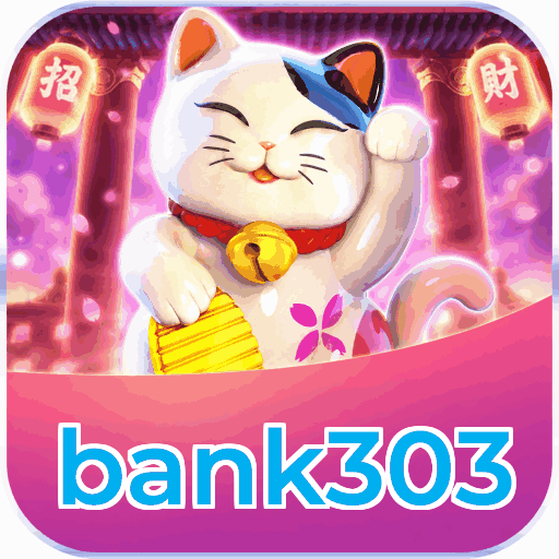 bank303 APK Indonesia - Panduan Lengkap dan Tutorial