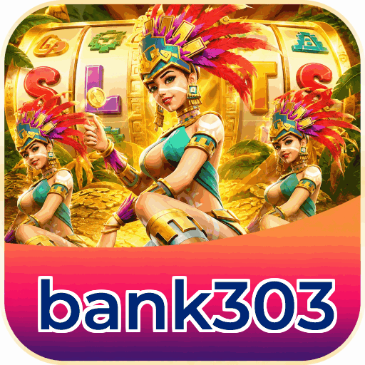 bank303 APK Indonesia - Panduan Lengkap dan Tutorial