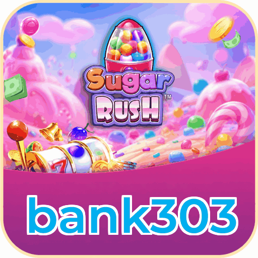 bank303