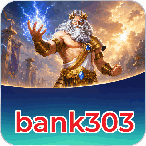 bank303