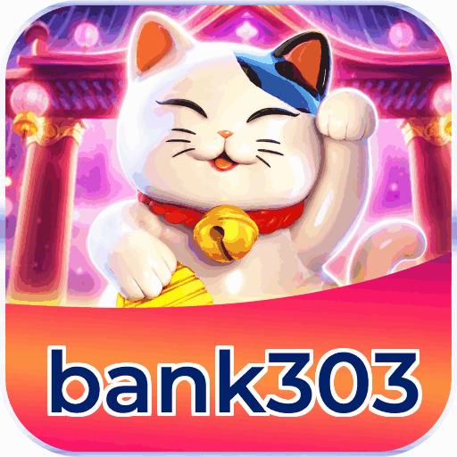 bank303
