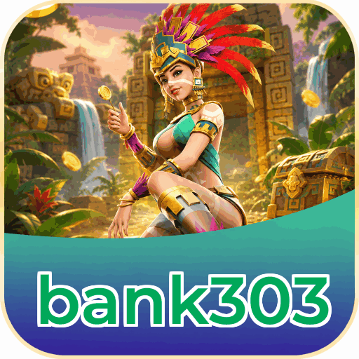bank303 APK Indonesia - Panduan Lengkap dan Tutorial