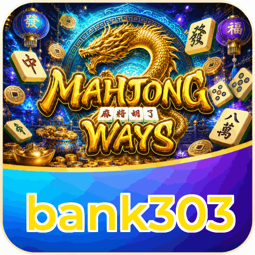 bank303 APK Indonesia - Panduan Lengkap dan Tutorial