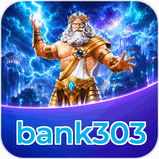 bank303 - Peningkatan performa dan UI/UX terbaru