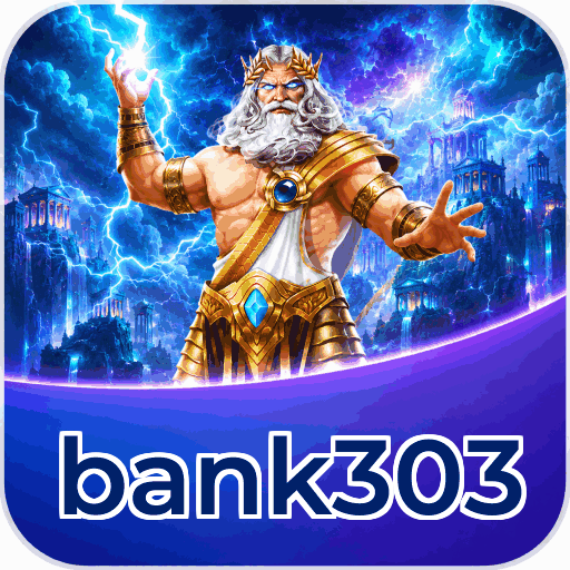 bank303