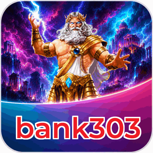 bank303