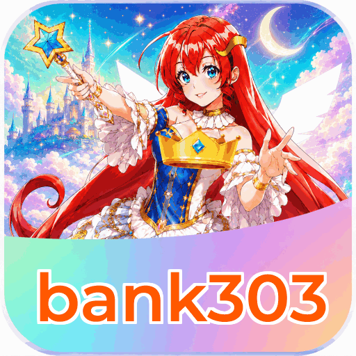 bank303