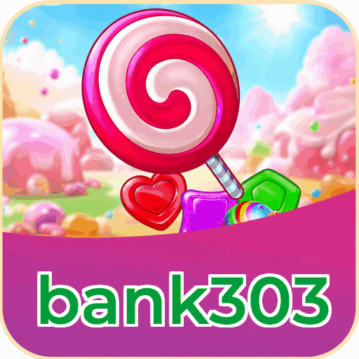 bank303 APK Indonesia - Panduan Lengkap dan Tutorial