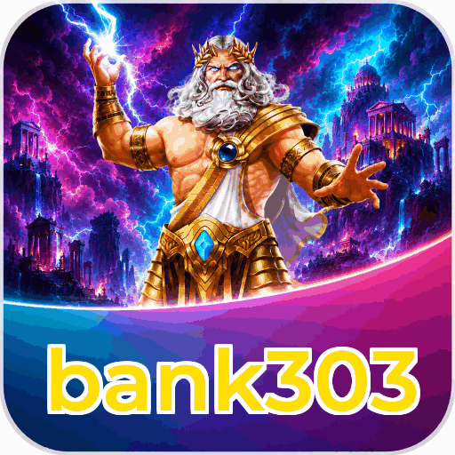 bank303 APK Indonesia - Panduan Lengkap dan Tutorial