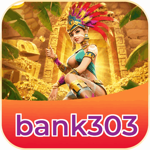 bank303