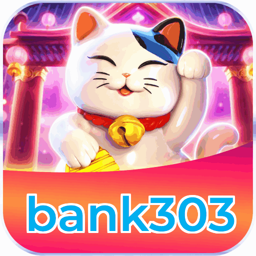 bank303