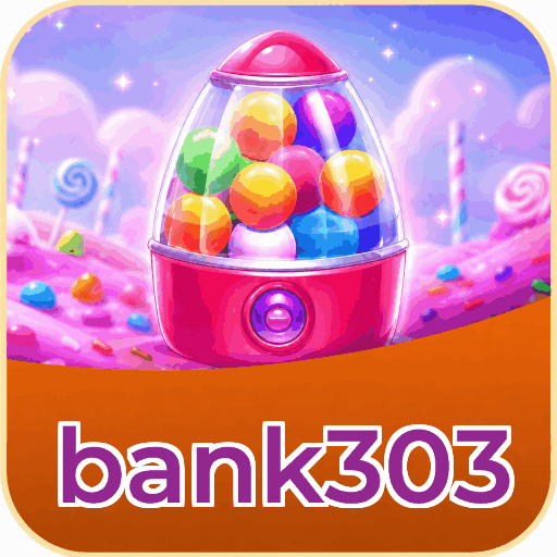 bank303