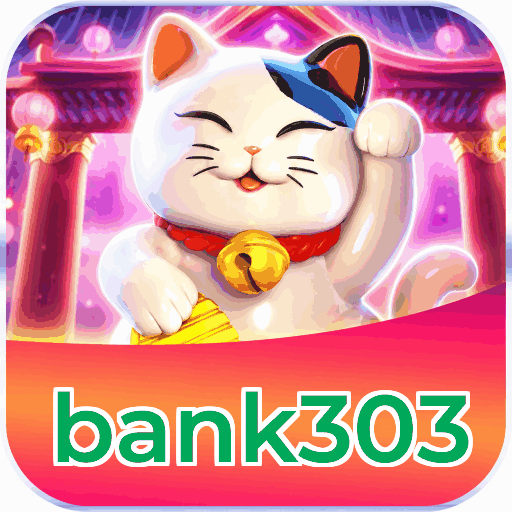 bank303