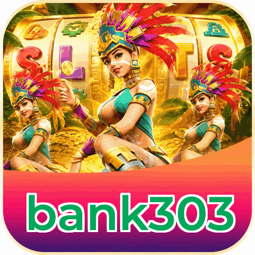 bank303