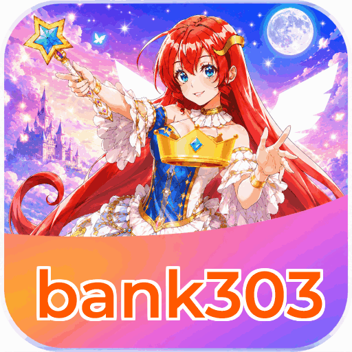 bank303 APK Indonesia - Panduan Lengkap dan Tutorial