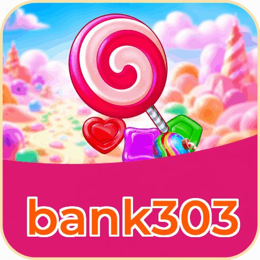 bank303