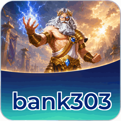 bank303