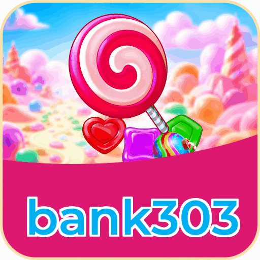 bank303